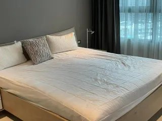 出售 2 卧室 公寓 在 Bang Lamung, Chon Buri
