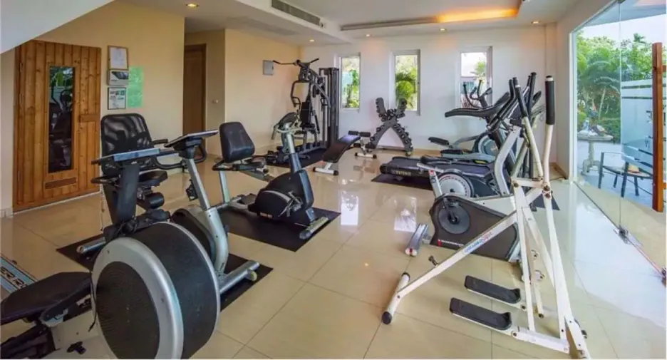 出售 1 卧室 公寓 在 Bang Lamung, Chon Buri