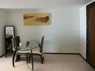 Wohnung zum Kauf mit 1 Zimmer in Bang Lamung, Chonburi