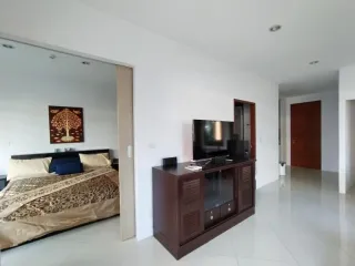出售 2 卧室 公寓 在 Bang Lamung, Chon Buri