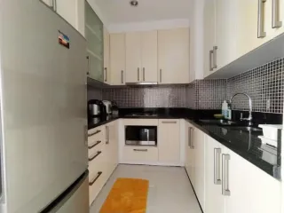 出售 2 卧室 公寓 在 Bang Lamung, Chon Buri