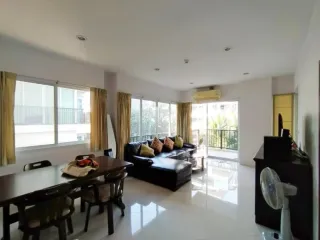 出售 2 卧室 公寓 在 Bang Lamung, Chon Buri