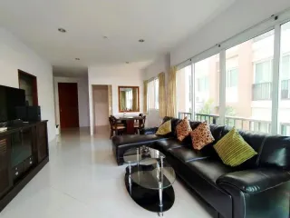 出售 2 卧室 公寓 在 Bang Lamung, Chon Buri