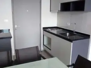 Condo en venta de 2 habitaciones en Bang Lamung, Chonburi
