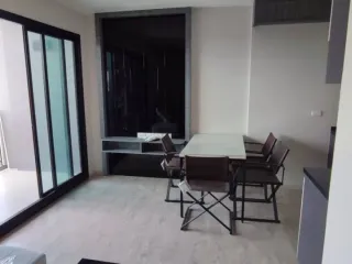 Condo en venta de 2 habitaciones en Bang Lamung, Chonburi