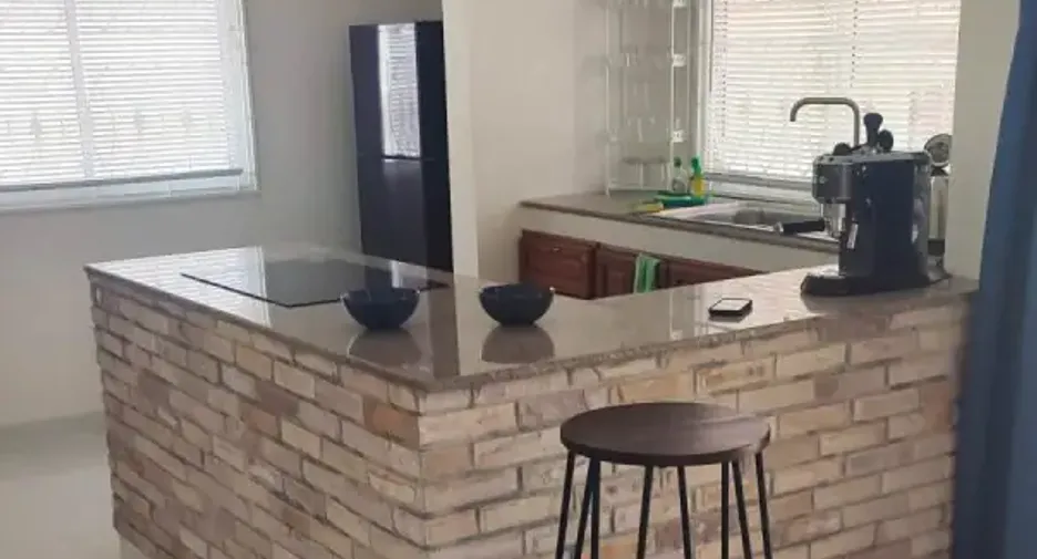 Casa en venta de 4 habitaciones en Bang Lamung, Chonburi