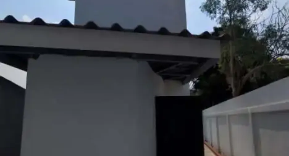 Casa en venta de 4 habitaciones en Bang Lamung, Chonburi