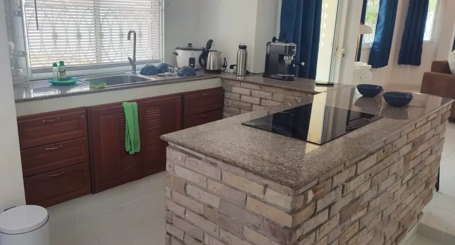 Casa en venta de 4 habitaciones en Bang Lamung, Chonburi