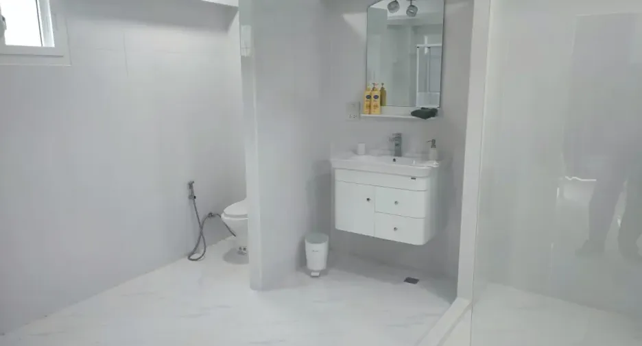 Casa en venta de 4 habitaciones en Bang Lamung, Chonburi