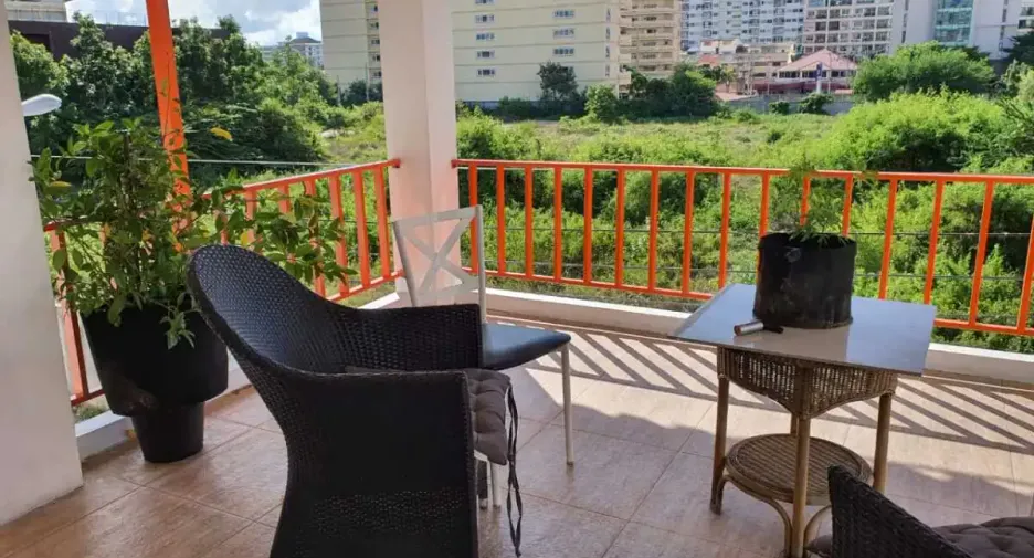 For sale retail Space in Bang Lamung, Chonburi