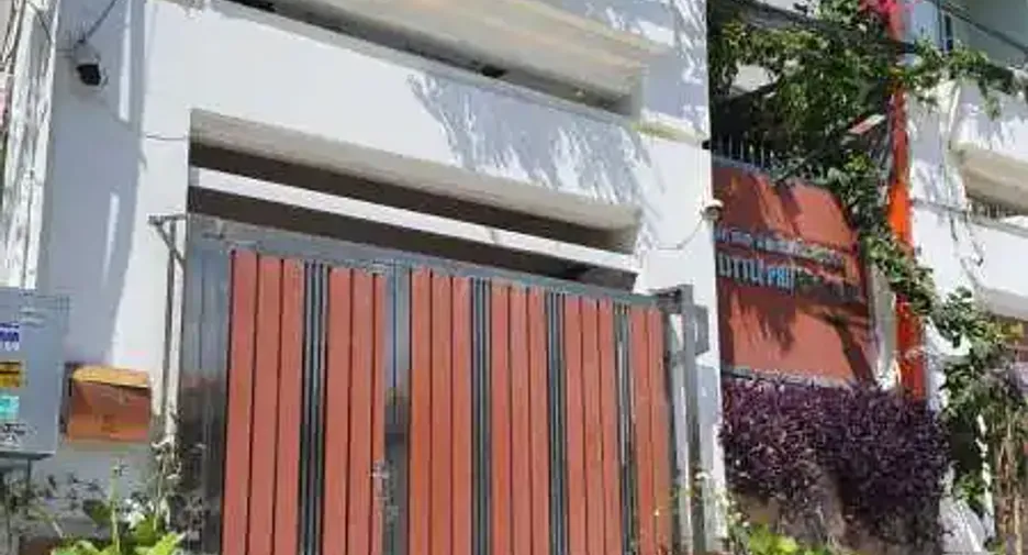For sale retail Space in Bang Lamung, Chonburi