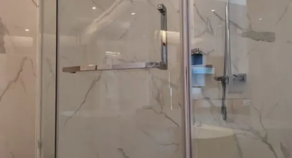 Condo en venta de 1 habitaciones en Bang Lamung, Chonburi