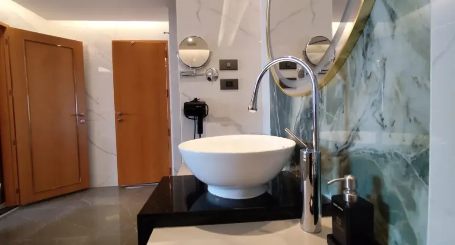 Condo en venta de 1 habitaciones en Bang Lamung, Chonburi