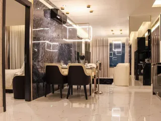 出售 2 卧室 公寓 在 Bang Lamung, Chon Buri