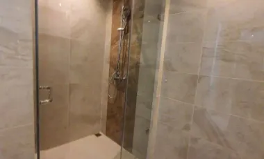 For sale 1 bed condo in Jomtien, Pattaya