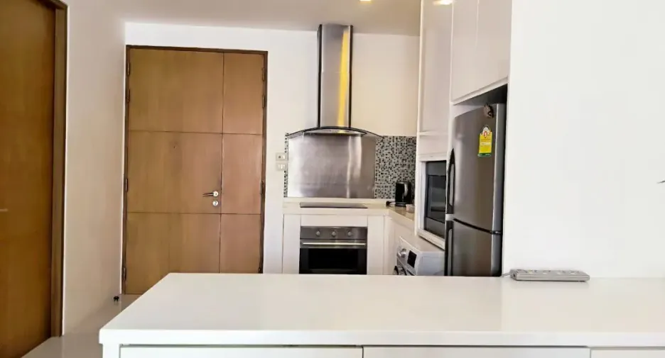 Продажа 2 спальни кондо в Банг Ламунг, Чонбури