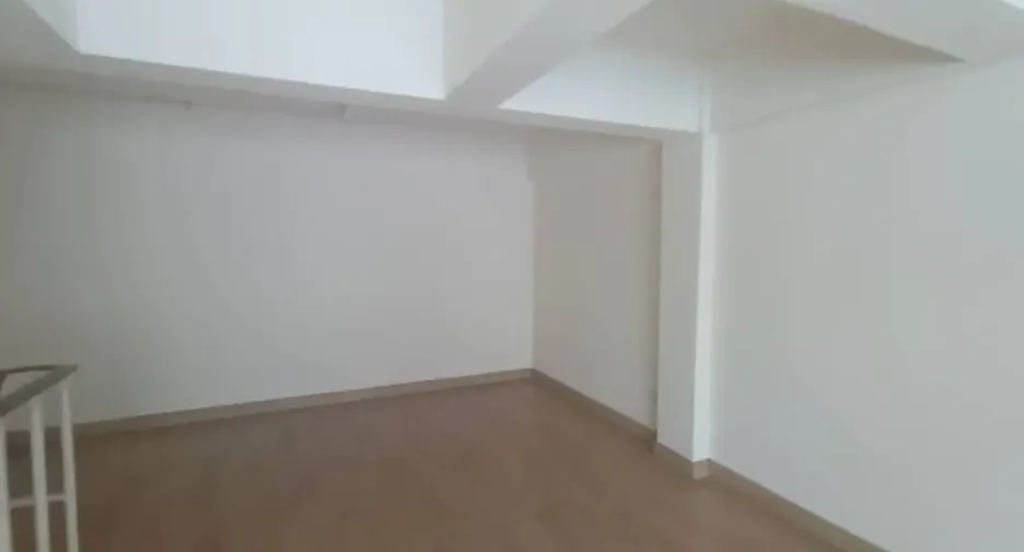 For sale retail Space in Bang Lamung, Chonburi