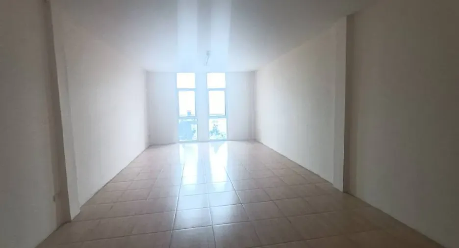 For sale retail Space in Bang Lamung, Chonburi