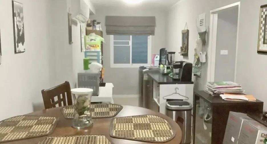 ขาย 3 ห้องนอน บ้านเดี่ยว ใน บางละมุง, ชลบุรี