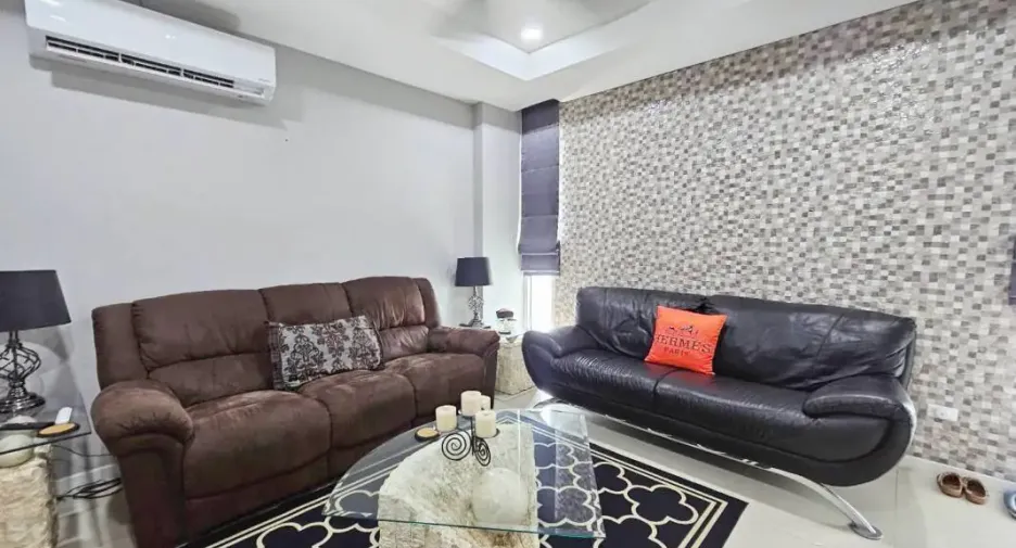 ขาย 3 ห้องนอน บ้านเดี่ยว ใน บางละมุง, ชลบุรี