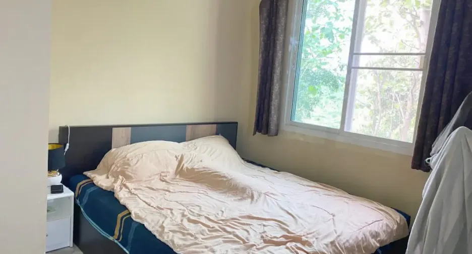 ขาย 3 ห้องนอน บ้านเดี่ยว ใน บางละมุง, ชลบุรี