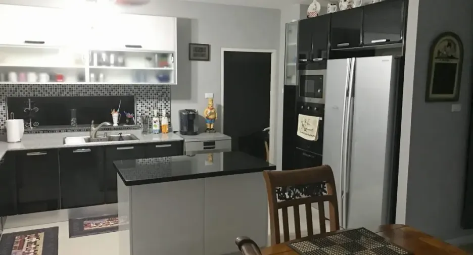ขาย 3 ห้องนอน บ้านเดี่ยว ใน บางละมุง, ชลบุรี
