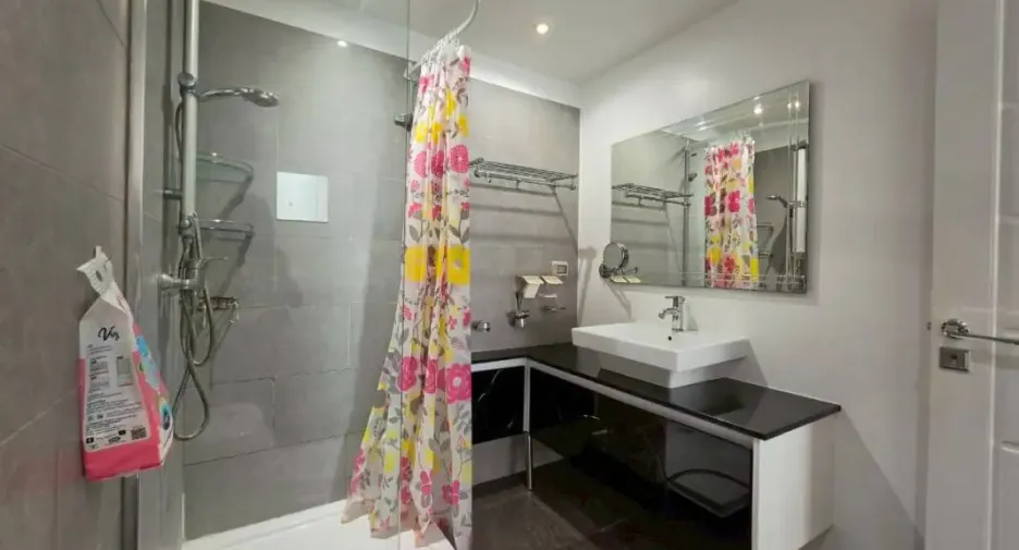 Condo en venta de 2 habitaciones en Bang Lamung, Chonburi