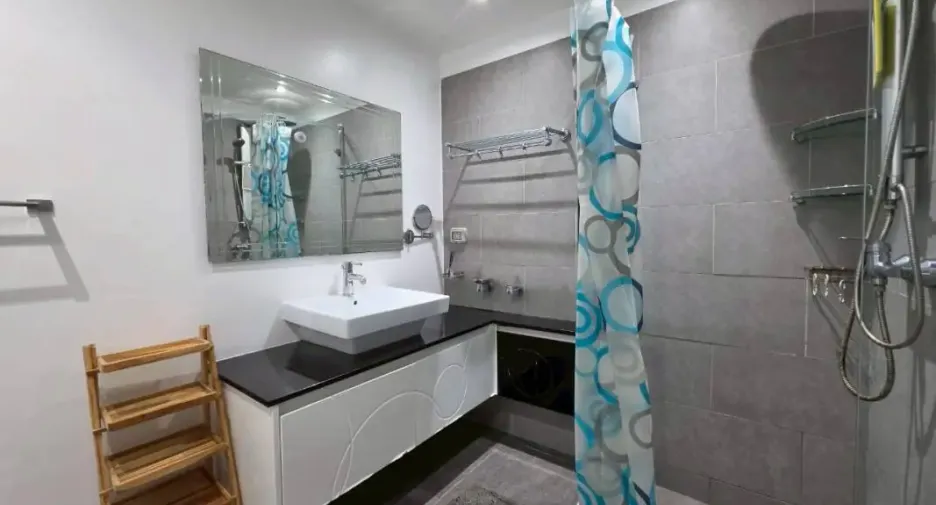 Condo en venta de 2 habitaciones en Bang Lamung, Chonburi