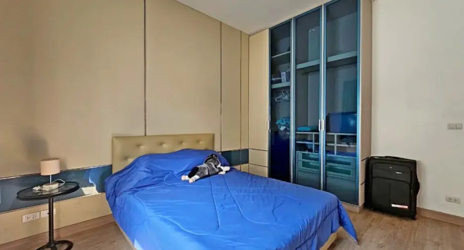 ขาย 3 ห้องนอน บ้านเดี่ยว ใน บางละมุง, ชลบุรี
