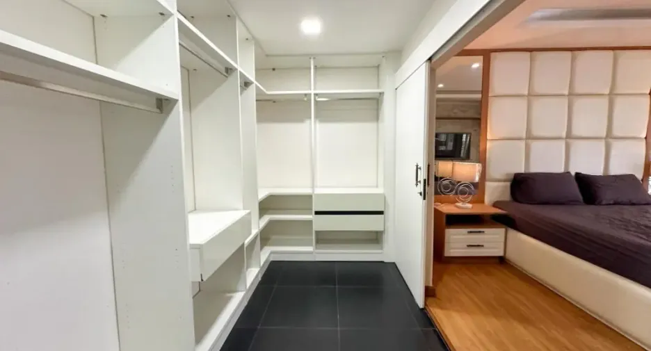 ขาย 4 ห้องนอน บ้านเดี่ยว ใน บางละมุง, ชลบุรี