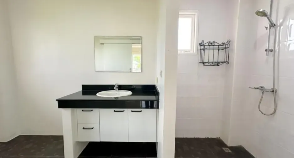 ขาย 4 ห้องนอน บ้านเดี่ยว ใน บางละมุง, ชลบุรี