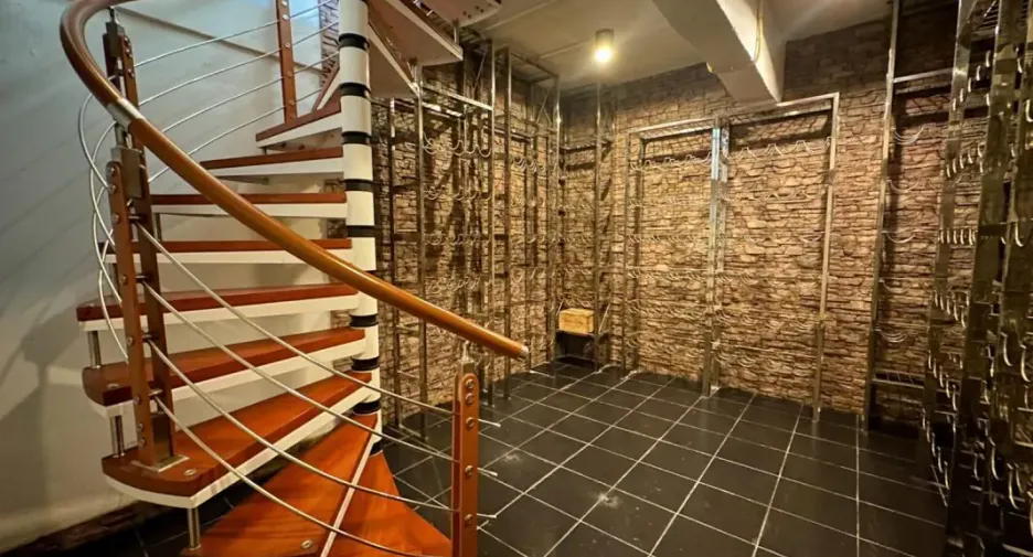 ขาย 4 ห้องนอน บ้านเดี่ยว ใน บางละมุง, ชลบุรี
