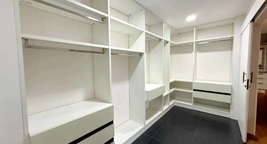 ขาย 4 ห้องนอน บ้านเดี่ยว ใน บางละมุง, ชลบุรี