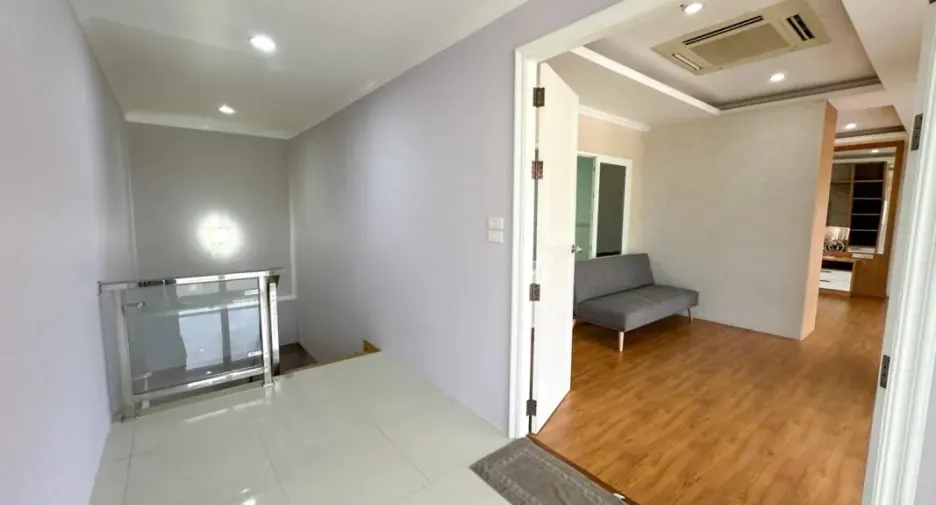 ขาย 4 ห้องนอน บ้านเดี่ยว ใน บางละมุง, ชลบุรี