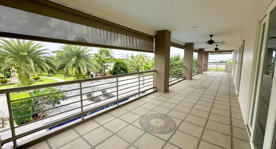 ขาย 4 ห้องนอน บ้านเดี่ยว ใน บางละมุง, ชลบุรี