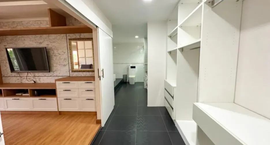 ขาย 4 ห้องนอน บ้านเดี่ยว ใน บางละมุง, ชลบุรี