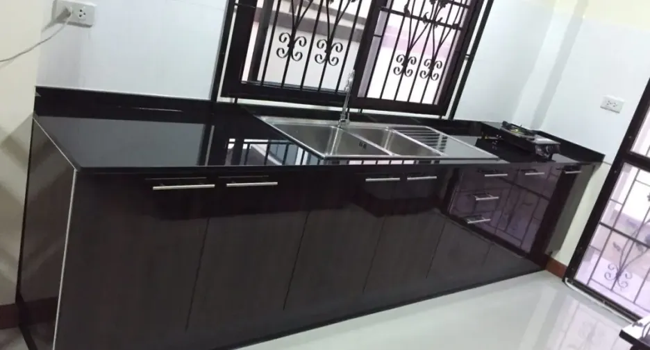 ขาย 3 ห้องนอน บ้านเดี่ยว ใน บางละมุง, ชลบุรี