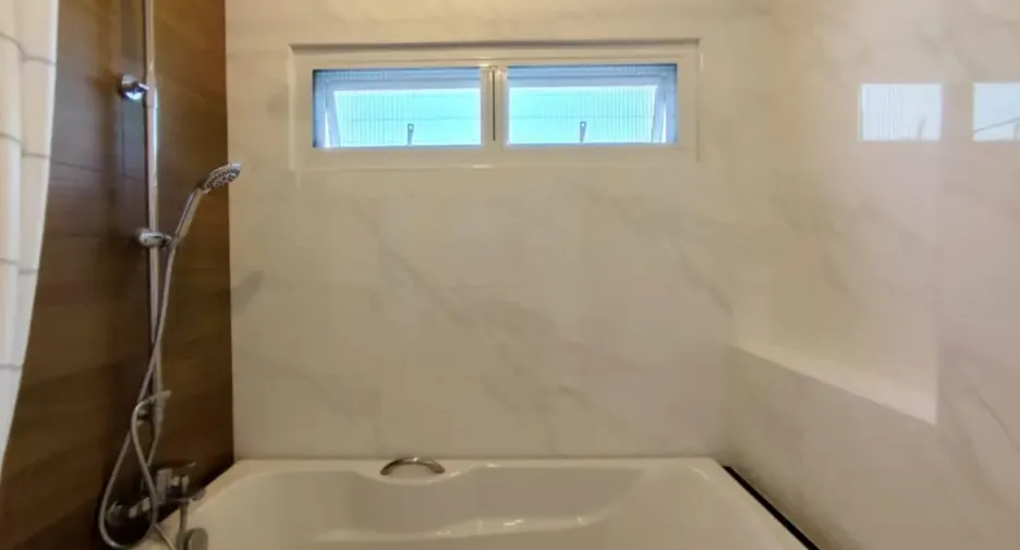 Аренда и продажа 3 спальни дом в Huay Yai, Паттайя