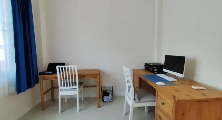 Аренда и продажа 3 спальни дом в Huay Yai, Паттайя