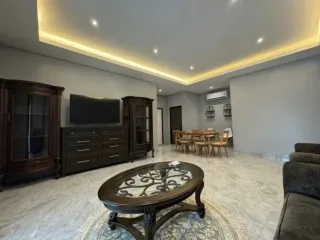 ขาย 3 ห้องนอน บ้านเดี่ยว ใน บางละมุง, ชลบุรี