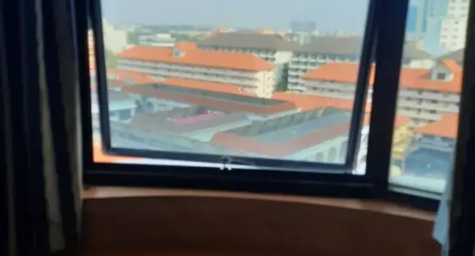 Condo en venta de 3 habitaciones en Bang Lamung, Chonburi