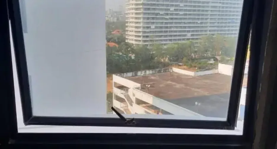 Condo en venta de 3 habitaciones en Bang Lamung, Chonburi