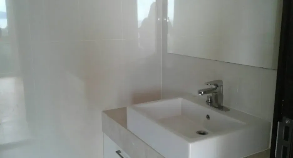 For sale 1 Beds condo in Bang Lamung, Chonburi