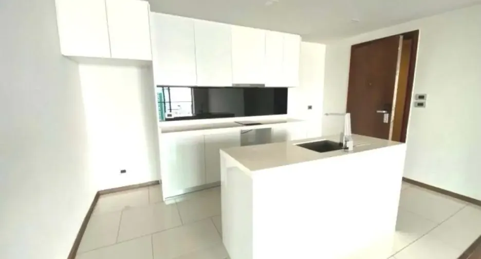 For sale 1 Beds condo in Bang Lamung, Chonburi