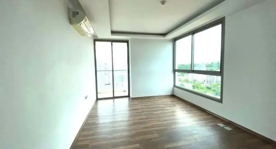 For sale 1 Beds condo in Bang Lamung, Chonburi