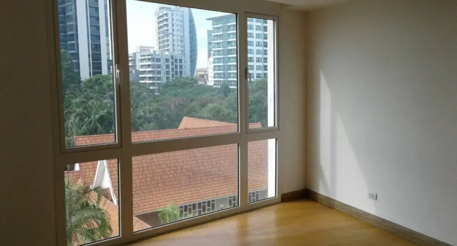 For sale 1 Beds condo in Bang Lamung, Chonburi