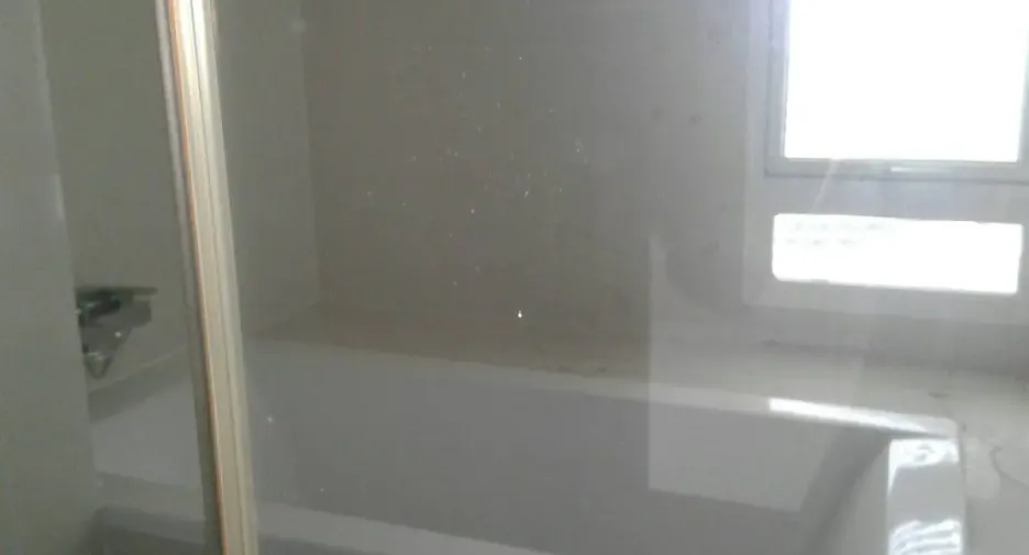 For sale 1 Beds condo in Bang Lamung, Chonburi