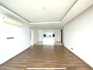 For sale 1 Beds condo in Bang Lamung, Chonburi