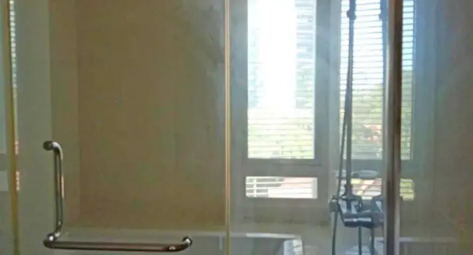 For sale 1 Beds condo in Bang Lamung, Chonburi