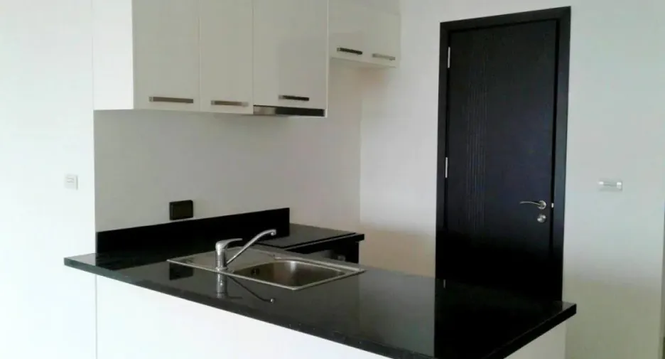 For sale 1 Beds condo in Bang Lamung, Chonburi